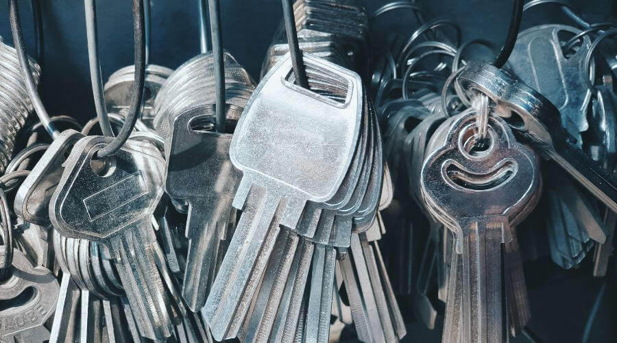 Professional Flat Roofing Installation in Vestal, NY